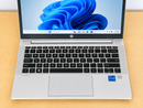 HP ProBook 430 G8 i5-1135G7 Turbo Boost 4.2 GHz 16GB 256GB SSD 13.3" WIN 11 Pro