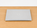 HP ProBook 430 G8 i5-1135G7 Turbo Boost 4.2 GHz 16GB 256GB SSD 13.3" WIN 11 Pro