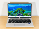 HP ProBook 430 G8 i7-1165G7 Turbo Boost 4.7GHz 16GB 256GB SSD 13.3" WIN 11 Pro