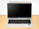 HP ProBook 430 G8 i7-1165G7 Turbo Boost 4.7GHz 16GB 256GB SSD 13.3" WIN 11 Pro