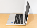 HP ProBook 430 G8 i7-1165G7 Turbo Boost 4.7GHz 16GB 256GB SSD 13.3" WIN 11 Pro