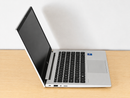 HP ProBook 430 G8 i7-1165G7 Turbo Boost 4.7GHz 16GB 256GB SSD 13.3" WIN 11 Pro