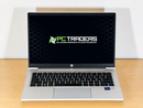 HP ProBook 430 G8 i7-1165G7 Turbo Boost 4.7GHz 16GB 256GB SSD 13.3" WIN 11 Pro