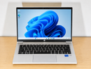 HP ProBook 430 G8 i5-1135G7 Turbo Boost 4.2 GHz 16GB 256GB SSD 13.3" WIN 11 Pro