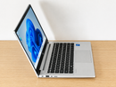 HP ProBook 430 G8 i5-1135G7 Turbo Boost 4.2 GHz 16GB 256GB SSD 13.3" WIN 11 Pro