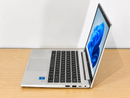 HP ProBook 430 G8 i5-1135G7 Turbo Boost 4.2 GHz 16GB 256GB SSD 13.3" WIN 11 Pro