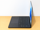 Microsoft Surface Laptop i5-1035G7 Turbo 3.70GHZ 8GB RAM 256GB SSD Windows 11 Pro B Grade