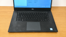 Dell Precision 5520 i7 16GB RAM 256GB SSD 15.6" FHD M1200 4GB GPU Windows 11 Pro