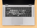 Dell Latitude 9520 i7-1185G7 16GB RAM 256GB SSD 15" Windows 11 Pro