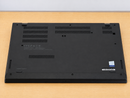 Lenovo ThinkPad L15 Ryzen 7 Pro 16GB RAM 512GB SSD Windows 11 Pro