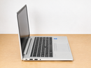 HP EliteBook 840 G8 Notebook i5-1135G7 16GB RAM 256GB SSD 14 Inch Win 11 Pro