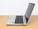 HP EliteBook 840 G8 Notebook i5-1135G7 16GB RAM 256GB SSD 14 Inch Win 11 Pro