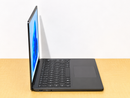 Microsoft Surface Laptop i5-1035G7 Turbo 3.70GHZ 8GB RAM 256GB SSD Windows 11 Pro B Grade