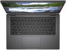 Dell Latitude 7310 Ex lease Intel Core i5-10210U Turbo 4.20GHZ 8GB RAM 256GB NVME SSD 13.3" Webcam Windows 11 Pro - PC Traders Ltd