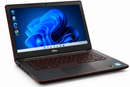 Dell Inspiron 14 7447 Gaming Laptop Intel Core i7-4710HQ GTX 850M 4GB GPU 16GB RAM 1TB HDD W11P