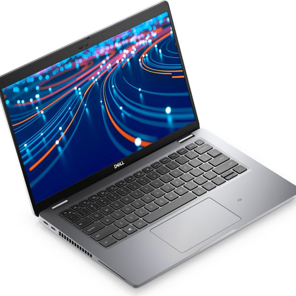 DellLatitude14-