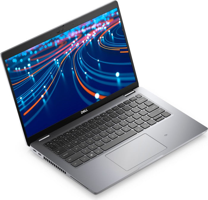 Dell Latitude 5421 Intel Core i7-11850H Turbo 4.80GHZ 32GB RAM 1TB NVM
