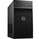 WIN 11 PRO Powerhouse - Dell Precision 3630 Workstation i7-8700 Turbo 4.6GHz 16GB RAM 256GB SSD Win11 Pro Quadro P2000 5GB