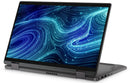 Dell Latitude 7420 2-in-1 Touch – Intel Core i7-1185G7, 16GB RAM, 256GB NVMe SSD, 14" FHD, Windows 11 Pro
