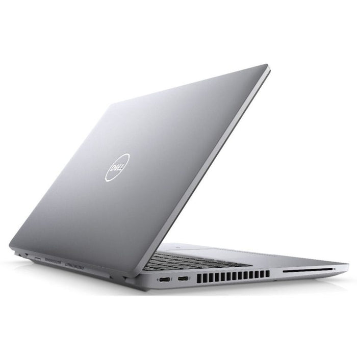 Dell Latitude 5420 Intel Core i5-1135G7 Turbo 4.20GHZ 16GB RAM 1 TB NV