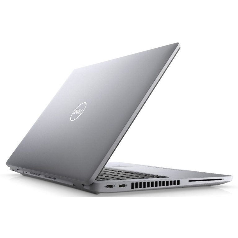 Touch Screen Dell Latitude 5320  Intel Core i5 1145G7 Turbo 4.20GHZ 16GB RAM 256GB SSD 13.3" Webcam Windows 11 Pro