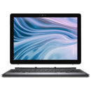 Dell Latitude Touchscreen 7210 2-in-1 i5-10210U Turbo 4.20GHZ 16GB RAM 256GB SSD Windows 11 Pro - PC Traders Ltd