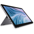 Dell Latitude Touchscreen 7210 2-in-1 i5-10210U Turbo 4.20GHZ 16GB RAM 256GB SSD Windows 11 Pro - PC Traders Ltd