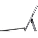 Dell Latitude Touchscreen 7210 2-in-1 i5-10210U Turbo 4.20GHZ 16GB RAM 256GB SSD Windows 11 Pro - PC Traders Ltd