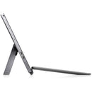Dell Latitude Touchscreen 7210 2-in-1 i5-10210U Turbo 4.20GHZ 16GB RAM 256GB SSD Windows 11 Pro - PC Traders Ltd