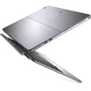 Dell Latitude Touchscreen 7210 2-in-1 i5-10210U Turbo 4.20GHZ 16GB RAM 256GB SSD Windows 11 Pro - PC Traders Ltd