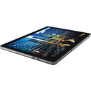 Dell Latitude Touchscreen 7210 2-in-1 i5-10210U Turbo 4.20GHZ 16GB RAM 256GB SSD Windows 11 Pro - PC Traders Ltd