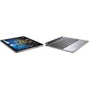 Dell Latitude Touchscreen 7210 2-in-1 i5-10210U Turbo 4.20GHZ 16GB RAM 256GB SSD Windows 11 Pro - PC Traders Ltd