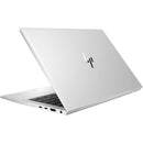 HP EliteBook 830 G7  i5 10310 Gen 16GB RAM 256GB NVME SSD 13.3" Windows 11 Pro - PC Traders Ltd