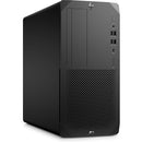 HP Z2 G5 Tower i5-10600 16GB RAM 512GB SSD +1TB HDD Quadro P1000 W11 Pro