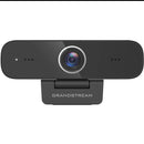 Grandstream GUV3100 FullHD 1080p/30fps USB Webcam - PC Traders Ltd