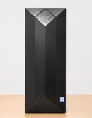 HP OMEN Gaming Desktop PC | Intel i7-9700K | 32GB RAM | RTX 2080 8GB | 512GB SSD + 2TB HDD | Windows 11 Pro