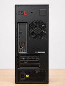 HP OMEN Gaming Desktop PC | Intel i7-9700K | 32GB RAM | RTX 2080 8GB | 512GB SSD + 2TB HDD | Windows 11 Pro