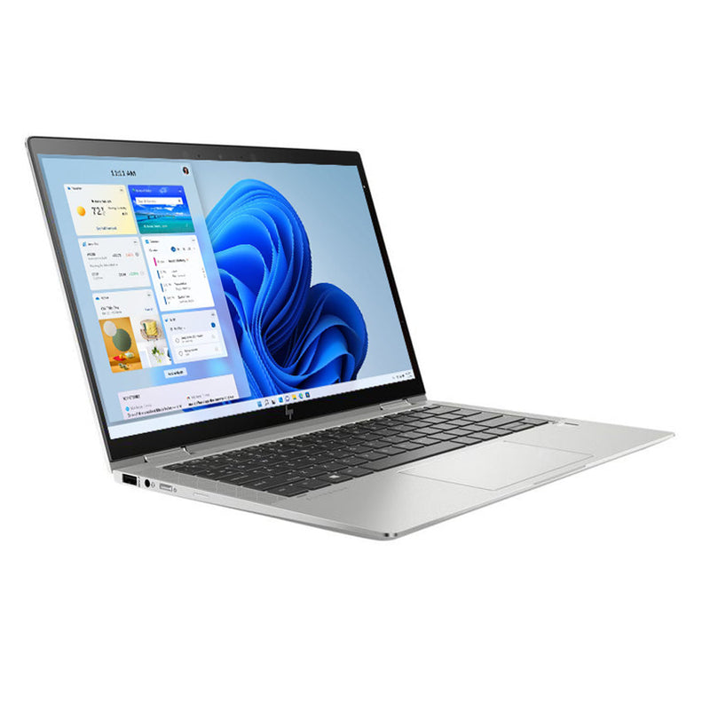 Touch Screen HP EliteBook X360 Ex lease 1030 G4 Ultrabook 13.3