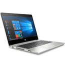 HP ProBook 430 G7 Laptop Intel i7 10510U Turbo 4.9GHz 16GB RAM 512 GB NVME SSD 13.3 Inch Windows 11 Pro - PC Traders Ltd