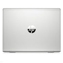 HP ProBook 430 G7 Laptop Intel i7 10510U Turbo 4.9GHz 16GB RAM 512 GB NVME SSD 13.3 Inch Windows 11 Pro - PC Traders Ltd