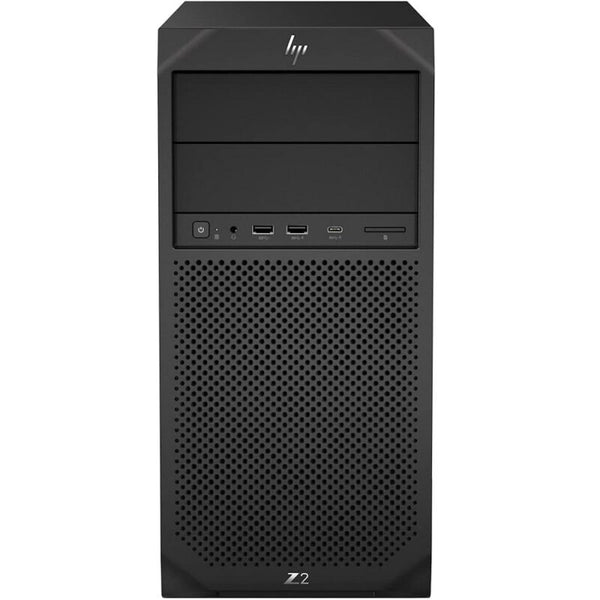 Win11 デスクトップ PC i7 9700K 32GB SSD 256GB Win11 デスクトップ PC i7 9700K 32GB SSD 256GB Intel Core i7-9700K