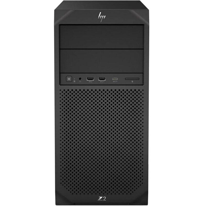 Dual 24 Dual 24