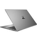 HP Zbook FireFly Ex lease 15 G8 i7 1165G7 32GB RAM 1TB NVMe NVIDIA T500 4GB W11 Pro - PC Traders Ltd