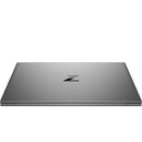 HP Zbook FireFly Ex lease 15 G8 i7 1165G7 32GB RAM 1TB NVMe NVIDIA T500 4GB W11 Pro - PC Traders Ltd