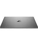 HP ZBook Firefly 15 G8 product view 5