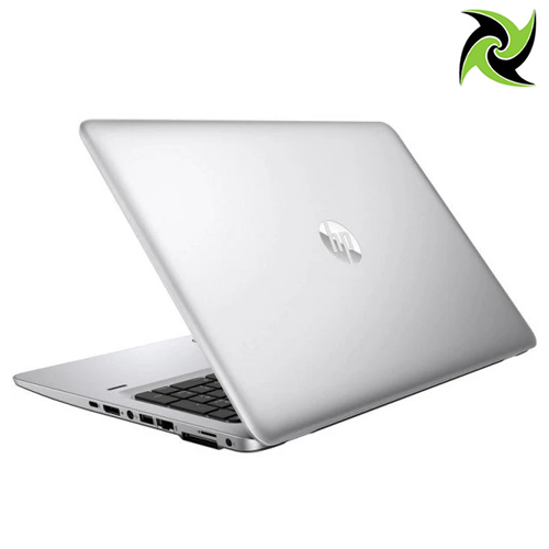HP EliteBook 850 G3 Ex Lease Laptop i5-6300u 2.4GHZ 8GB RAM 256GB SSD 15.6" WebCam Windows 10 Home Laptop - PC Traders New Zealand 