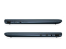 HP Elite Dragonfly Business Laptop Ex lease i7-8665U Touch Display 16GB RAM 512GB SSD Windows 11 Pro - PC Traders Ltd