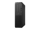 HP Z2 G8 Desktop i7 11th Gen 32GB RAM 512GB SSD +1TB HDD Quadro P1000 W11 Pro - PC Traders Ltd