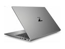 HP ZBook Firefly 14 G7 Touch Screen i7-10810U 32GB RAM 512GB SSD Quadro P520 4GB Graphics 14" Windows 11 Pro Condition as New A+ Grade - PC Traders Ltd