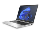 HP EliteBook X360 1040 G8 Ex Lease Flip Business Notebook i5-11th Gen 16GB RAM 512GB NVME SSD 14" Webcam Windows 11 Pro Installed